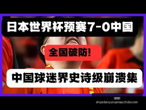梅西將與巴,薩續約至,博鱼电竞,博鱼电竞,博鱼电竞平台,博鱼电竞App,博鱼电竞下载