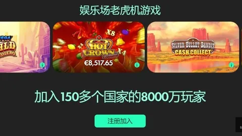 拉齊奧教頭被撤職，薩裏宣布辭職！