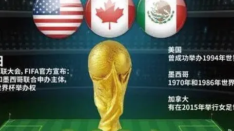 卡拉格平静面对阿诺德免费离队，对其自述表示关注